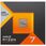 Procesor AMD Ryzen 7 7800X3D BOX (100-100000910WOF) - zdjęcie 3