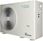 Pompa ciepła V-Tac Poland Monoblok 12Kw 1F R32 3Kw 11454 - zdjęcie 3