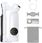 Insta360 Flow Creator KIT Biały - zdjęcie 7