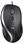 Mysz Logitech M500S (910005783) - zdjęcie 8