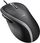 Mysz Logitech M500S (910005783) - zdjęcie 7