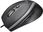 Mysz Logitech M500S (910005783) - zdjęcie 6
