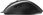 Mysz Logitech M500S (910005783) - zdjęcie 3