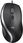 Mysz Logitech M500S (910005783) - zdjęcie 5