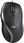 Mysz Logitech M500S (910005783) - zdjęcie 4