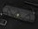 Alogy Sakwa Rowerowa Bike Bag Wheel Bar Wodoodporna Torba Na Rower Saszetka 2.5l Czarna - zdjęcie 10