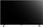 Telewizor Telewizor QLED TCL 85C645 85 cali 4K UHD - zdjęcie 2