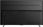 Telewizor Telewizor QLED TCL 85C645 85 cali 4K UHD - zdjęcie 5