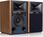 JBL 4305P Orzech - zdjęcie 7
