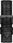 Guess GW0566G2 - zdjęcie 3
