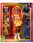 Lalka Rainbow High Fashion Doll Seria 5 Michelle St. Carlos - zdjęcie 3