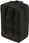 Apteczka Brandit Molle First Aid Pouch Large - Black - zdjęcie 2