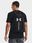 Worek Under Armour 1369220-001 - zdjęcie 3