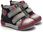 Kornecki Trzewiki Buty 06790 - zdjęcie 6