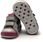 Kornecki Trzewiki Buty 06790 - zdjęcie 8