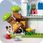 LEGO DUPLO Disney 10998 Magiczny zamek 3 w 1 - zdjęcie 2