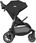 Wózek Joie Litetrax Pro Air Shale Spacerowy - zdjęcie 2