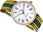 Timex TW2U46700LG - zdjęcie 2