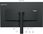 Monitor Lenovo 31,5" T32p-30 (63D2GAT1EU) - zdjęcie 5