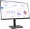 Monitor Lenovo 31,5" T32p-30 (63D2GAT1EU) - zdjęcie 4