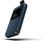 Router ACER Connect Enduro M3 5G Niebieski - zdjęcie 3