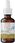 Serum do twarzy Floslek Anti Aging Sun Drops Multifunkcyjne Serum Z Spf20 Do Twarzy 30 ml - zdjęcie 3