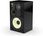JBL L100 Classic Black Edition - zdjęcie 3
