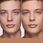 Laura Mercier Real Flawless Podkład Do Twarzy 30Ml Odcień 3C2 Toffee - zdjęcie 2