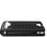 James Hawk Smart Wallet Black - Portfel w kolorze czarnym z gumką na banknoty - zdjęcie 3