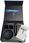 Suszarka Ultralekka suszarka do włosów BIONIC 1500 -1800W - zdjęcie 4