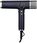 Suszarka Ultralekka suszarka do włosów BIONIC 1500 -1800W - zdjęcie 1