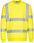Portwest Sweter Ostrzegawczy Eco EC13 - zdjęcie 2