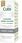 Serum do twarzy CUTIS - Konopne serum olejowe + CBD 50  ml - zdjęcie 2