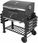 Grill węglowy Lund Grill Węglowy XXL - zdjęcie 5