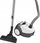 Odkurzacz Clatronic BS271712 - zdjęcie 10
