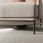 Electrolux Hygienic 700 WET EP71B14WET - zdjęcie 9