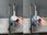 Electrolux Hygienic 700 WET EP71B14WET - zdjęcie 26