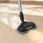 Electrolux Hygienic 700 WET EP71B14WET - zdjęcie 7