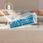 Electrolux Hygienic 700 WET EP71B14WET - zdjęcie 18