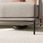 Electrolux Hygienic 700 WET EP71B14WET - zdjęcie 11