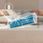 Electrolux Hygienic 700 WET EP71B14WET - zdjęcie 8