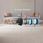 Electrolux Hygienic 700 WET EP71B14WET - zdjęcie 4