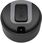 Kambukka Kubek Termiczny Olympus 500ml  Matte Black - zdjęcie 5
