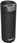 Kambukka Kubek Termiczny Olympus 500ml  Matte Black - zdjęcie 3