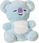 Line Friends Bt21 Pluszowa Maskotka 13Cm Koya P - zdjęcie 5