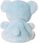 Line Friends Bt21 Pluszowa Maskotka 13Cm Koya P - zdjęcie 4