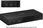 Telewizor Telewizor QLED Samsung QE32LS03CB 32 cale Full HD - zdjęcie 13