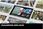 Telewizor Telewizor QLED Samsung QE32LS03CB 32 cale Full HD - zdjęcie 10