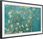 Telewizor Telewizor QLED Samsung QE32LS03CB 32 cale Full HD - zdjęcie 8