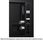 Telewizor Telewizor QLED Samsung QE32LS03CB 32 cale Full HD - zdjęcie 14
